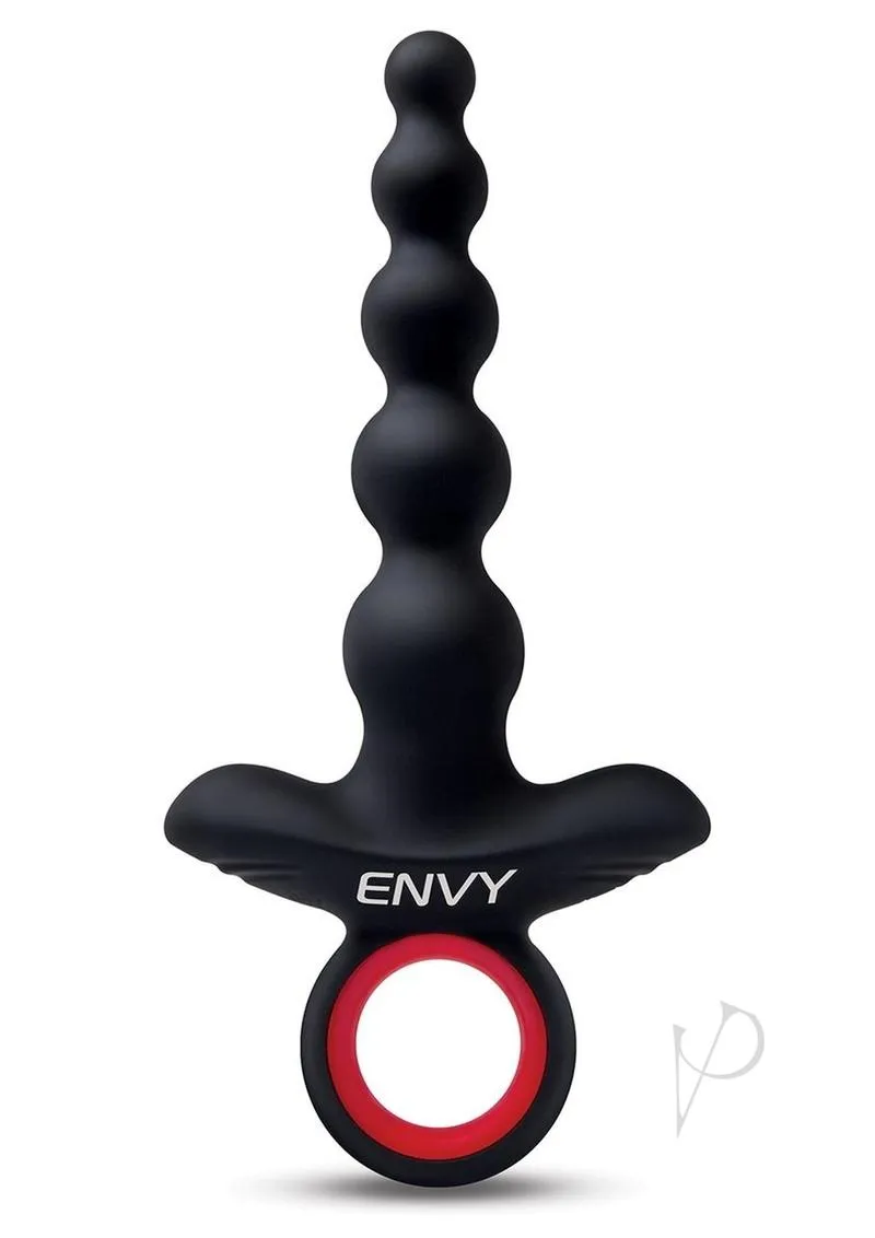 Envy Vibe Anal Beads Assifier