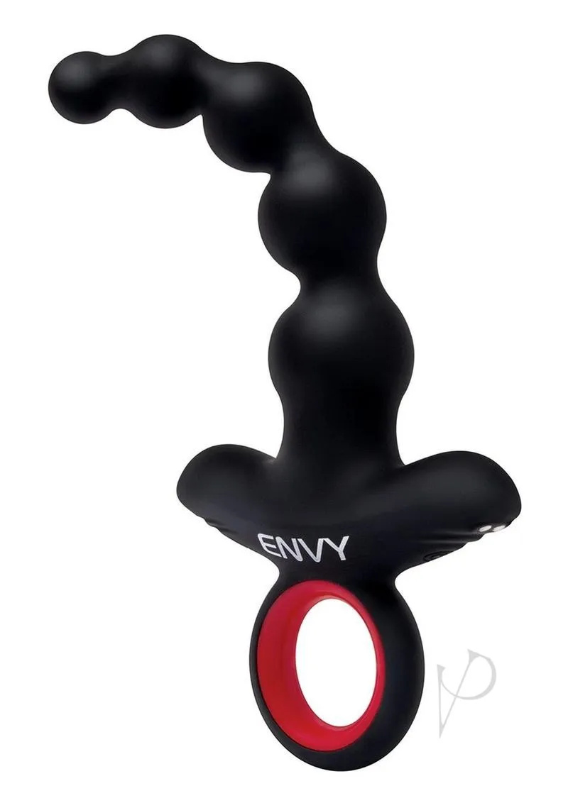 Envy Vibe Anal Beads Assifier
