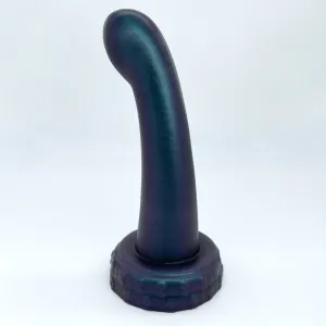 Essentickles A 'Genesis' medium medium (OO50)