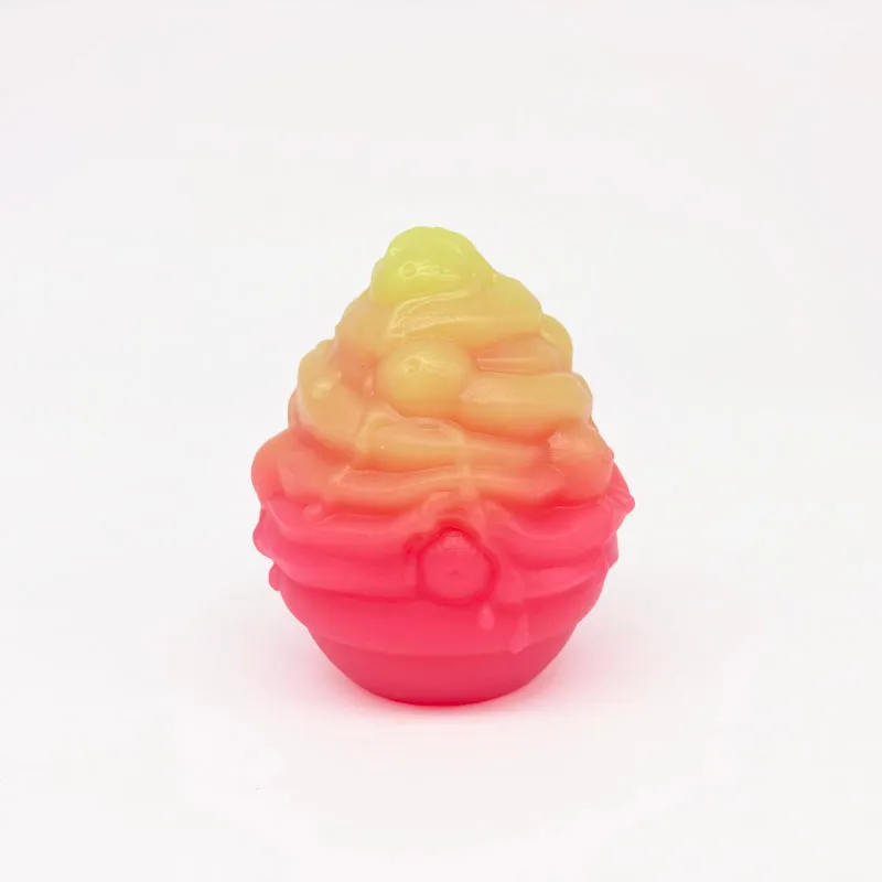 Eye Scream Forest Tentacle soft (OO30)