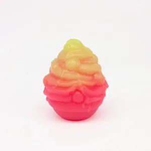 Eye Scream Forest Tentacle soft (OO30)