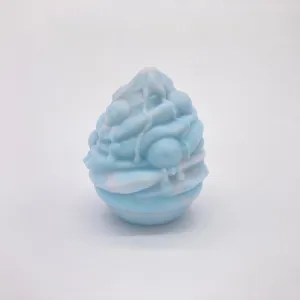 Eye Scream Peppermint #1 soft (OO30)