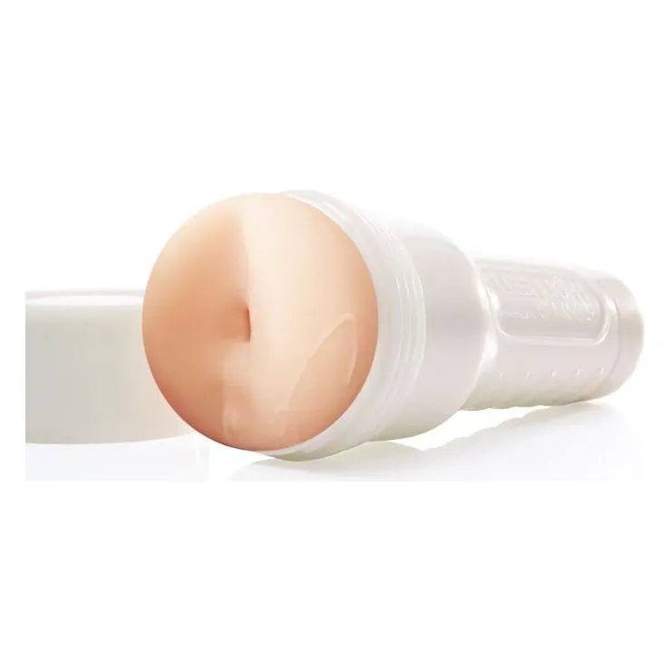 Fleshlight® Girl Kayden Kross Supreme Butt Masturbator
