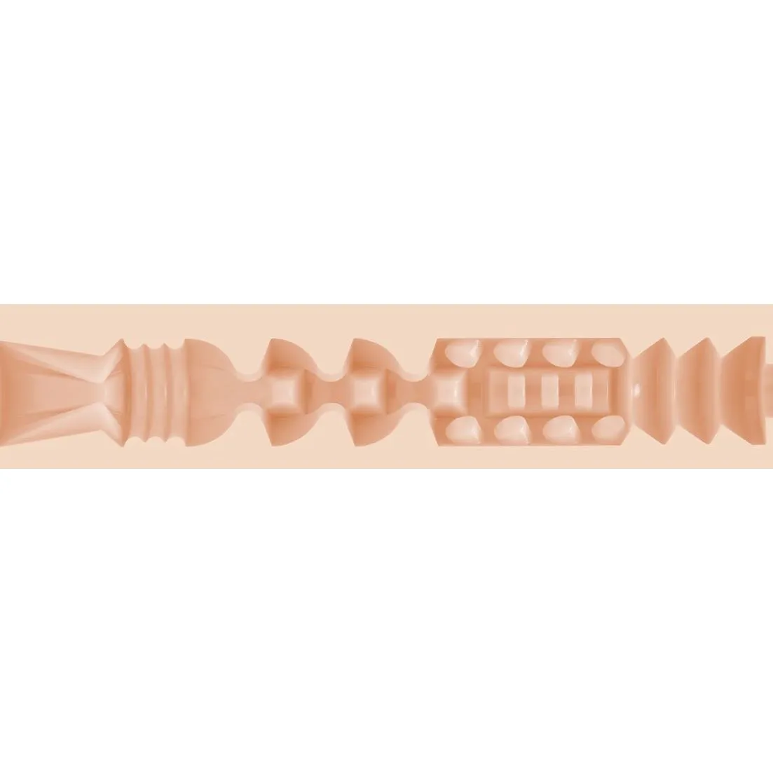Fleshlight® Girl Kayden Kross Supreme Butt Masturbator