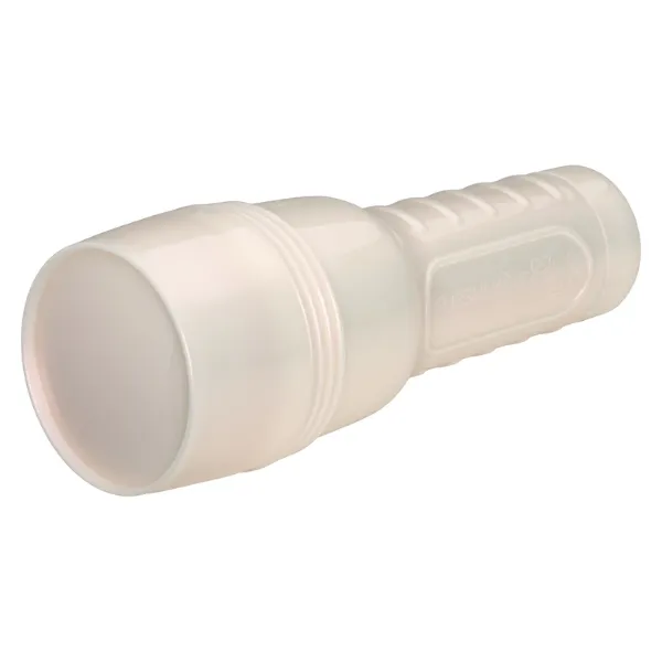 Fleshlight Mia Malkova Boss