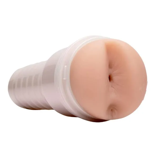 Fleshlight Mia Malkova Boss