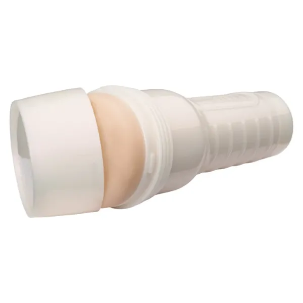 Fleshlight Mia Malkova Boss