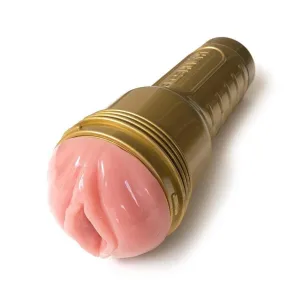 Fleshlight Stamina Training Unit Masturbator