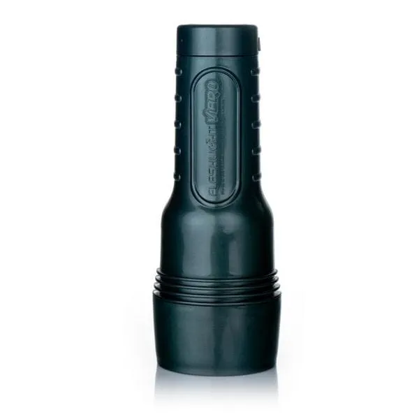 Fleshlight Vibro Lady