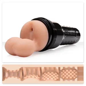 Fleshsack Masturbator by Fleshlight®