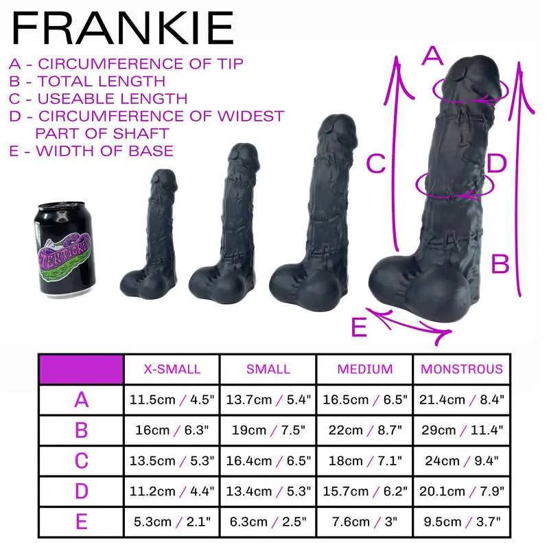 Frankie 'Hot Car Crayon Chaos' small medium (OO50)