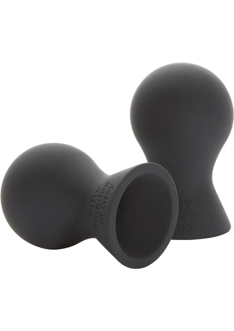 Fsog Nothing But Sensation Nip Teasers
