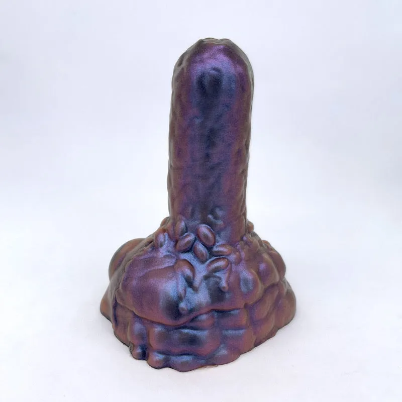 Full English Sexfest 'Nightshift' soft (OO30) - APRIL FOOLS SPECIAL
