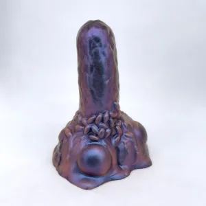 Full English Sexfest 'Nightshift' soft (OO30) - APRIL FOOLS SPECIAL
