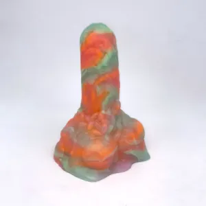 Full English Sexfest 'Sun 'n Surf' GITD medium (OO50) - APRIL FOOLS SPECIAL