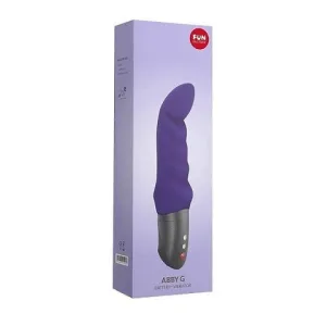 Fun Factory Abby G Vibrator