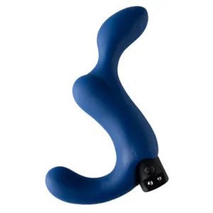 Fun Factory Duke Rechargeable Prostate Massager
