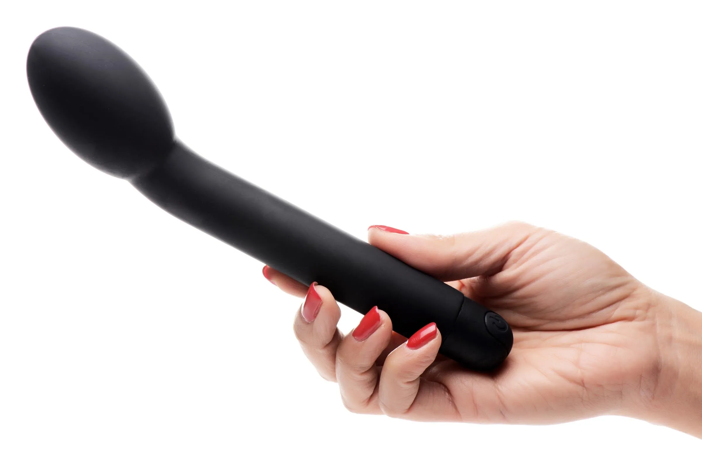 G-spot Vibrator