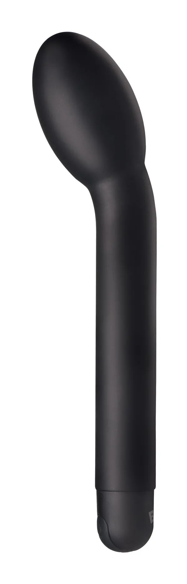 G-spot Vibrator