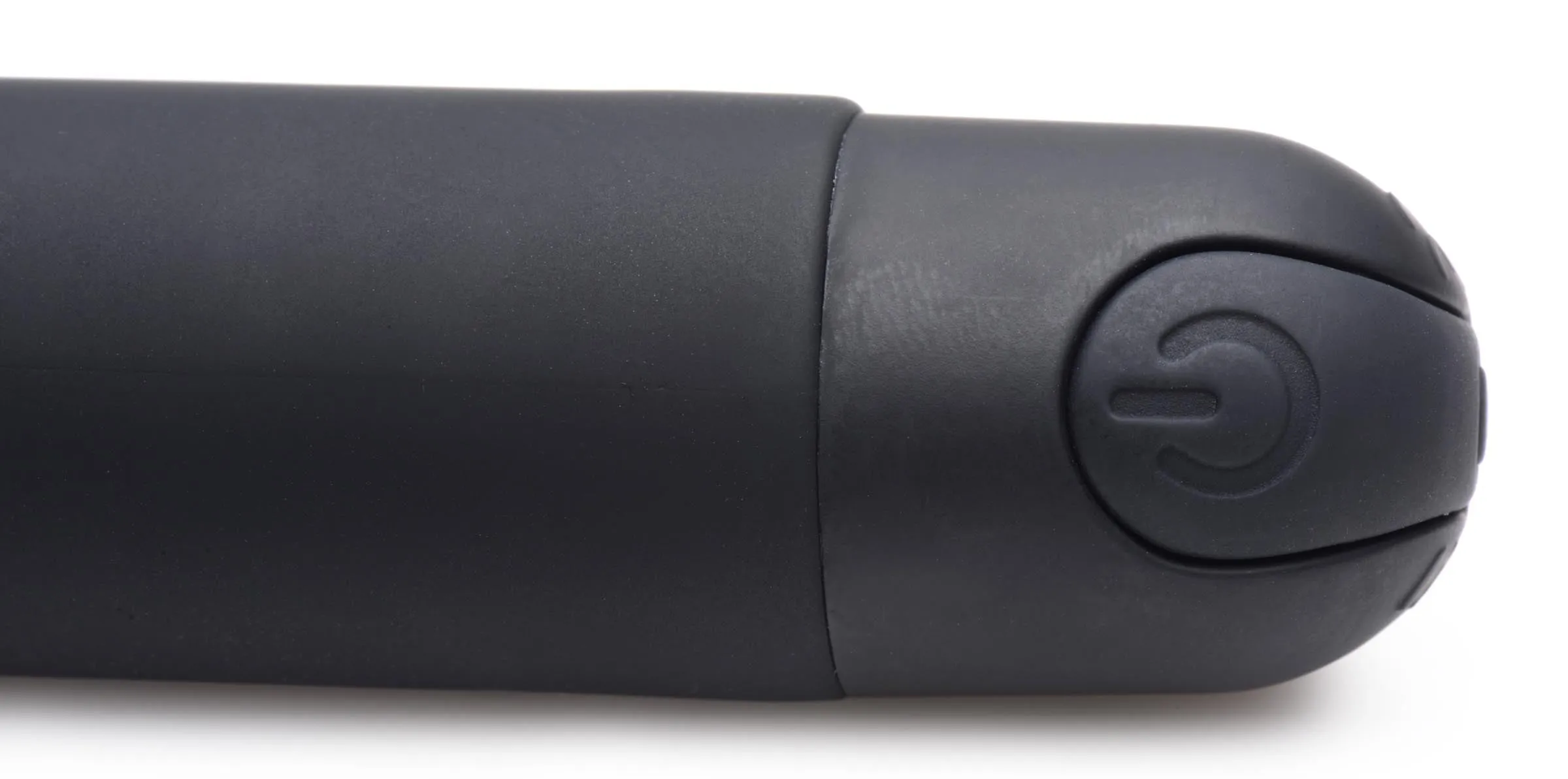 G-spot Vibrator