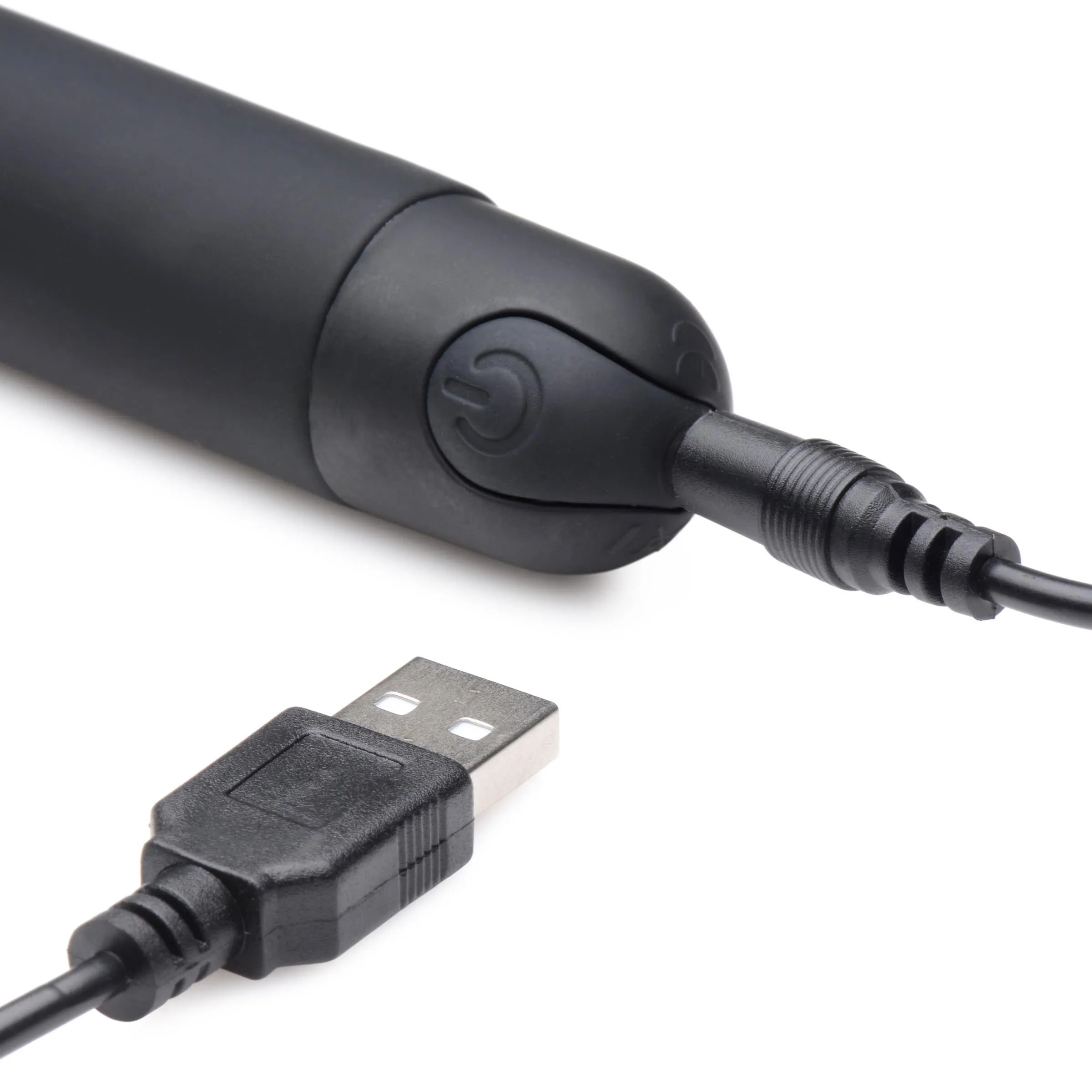 G-spot Vibrator