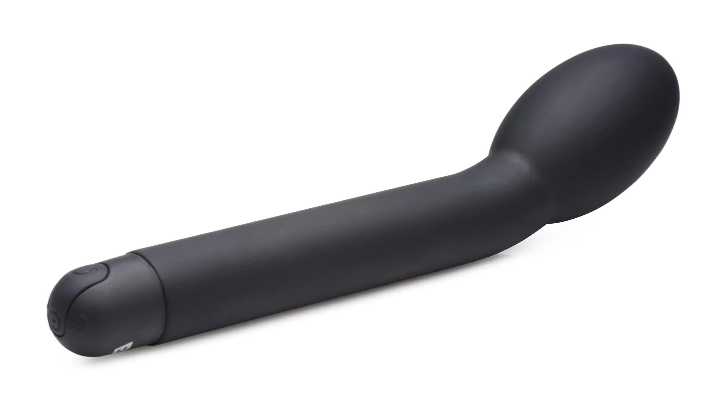 G-spot Vibrator