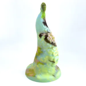 Greb 'Pick 'n Mix' small medium (OO50)