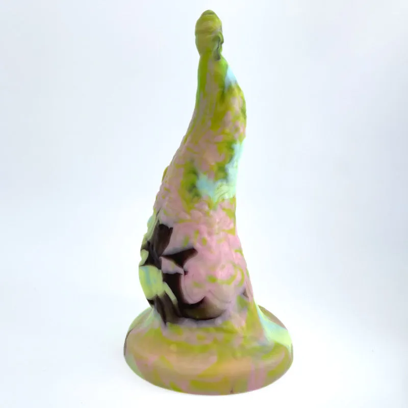 Greb 'Pick 'n Mix' small medium (OO50)