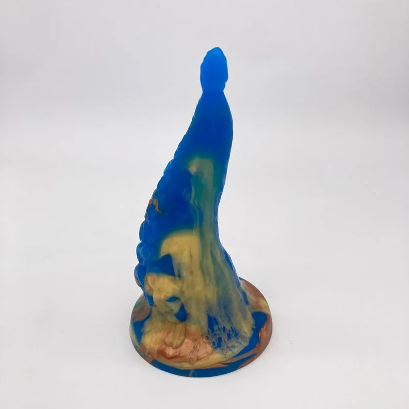 Greb Sunken Treasure mini medium (OO50)