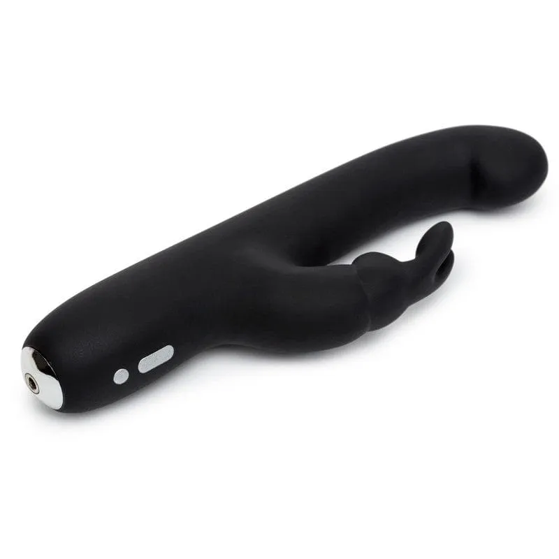 Happy Rabbit Slimline G-Spot Vibrator