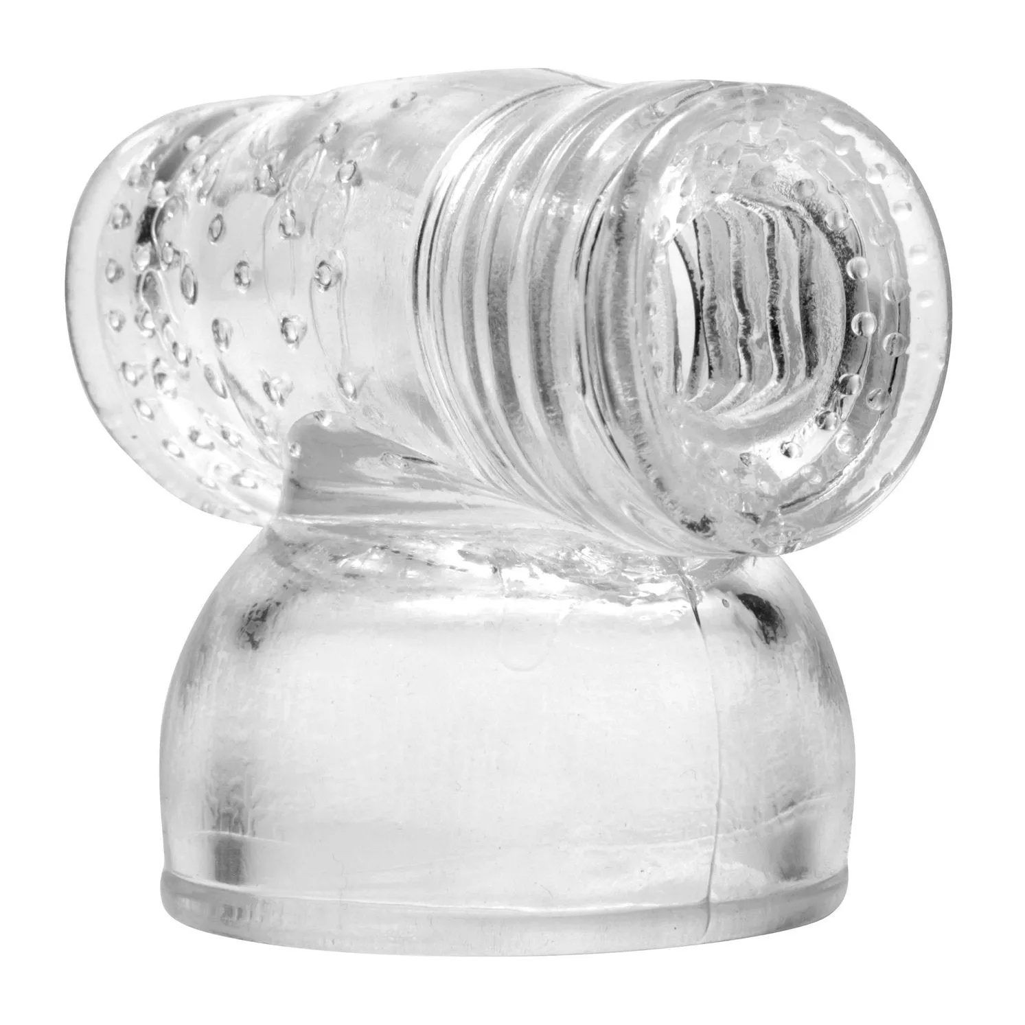 Hummingbird Masturbator Attachment
