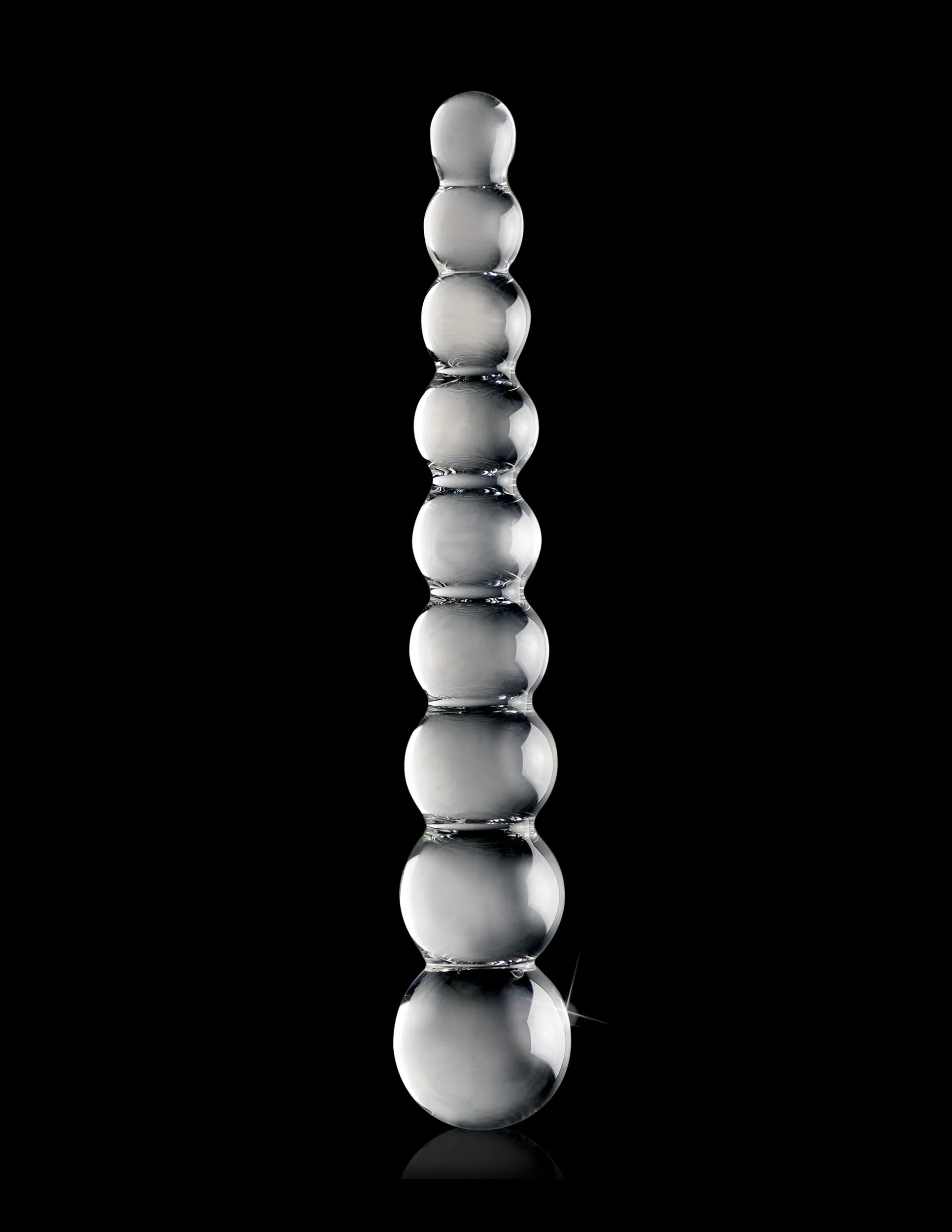 Icicles® No. 2