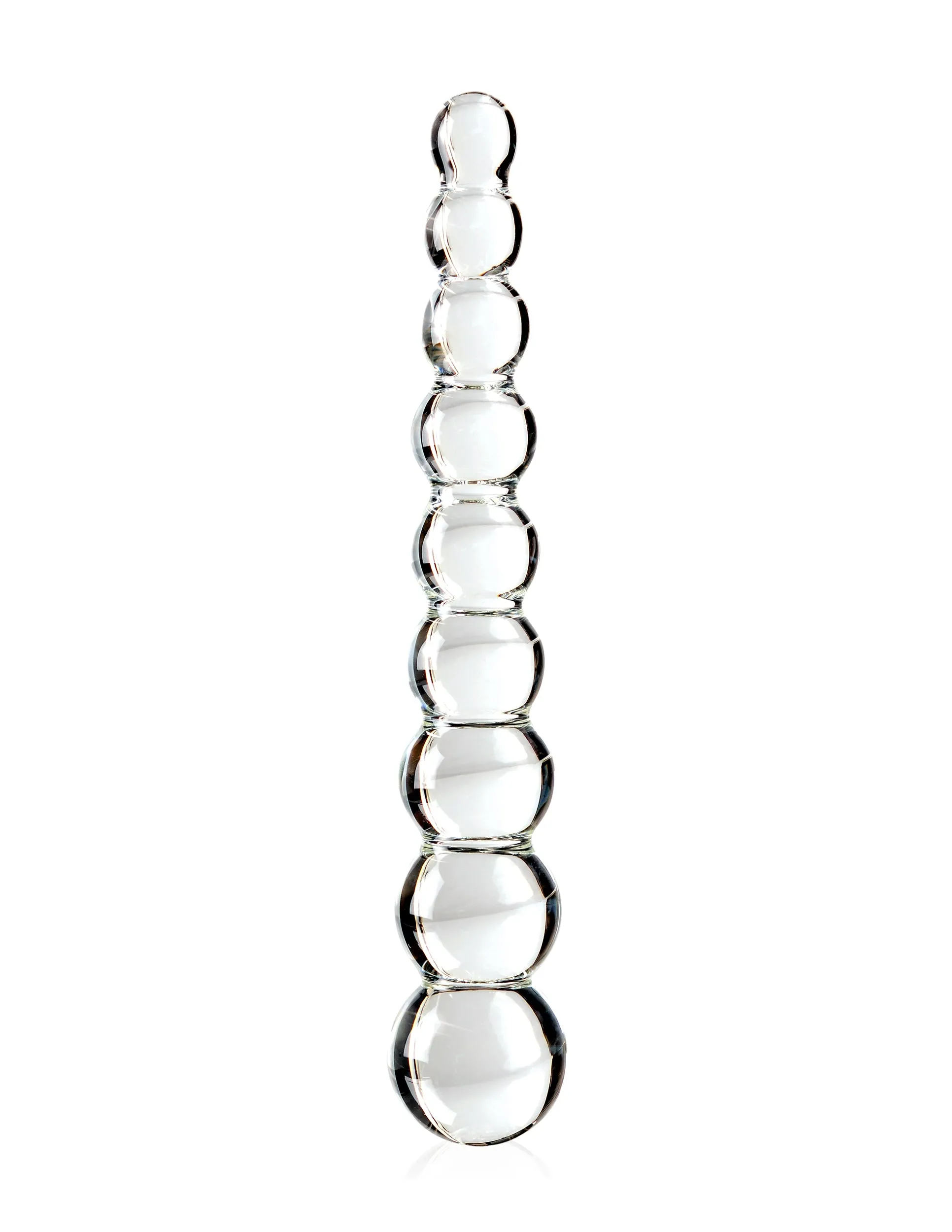 Icicles® No. 2