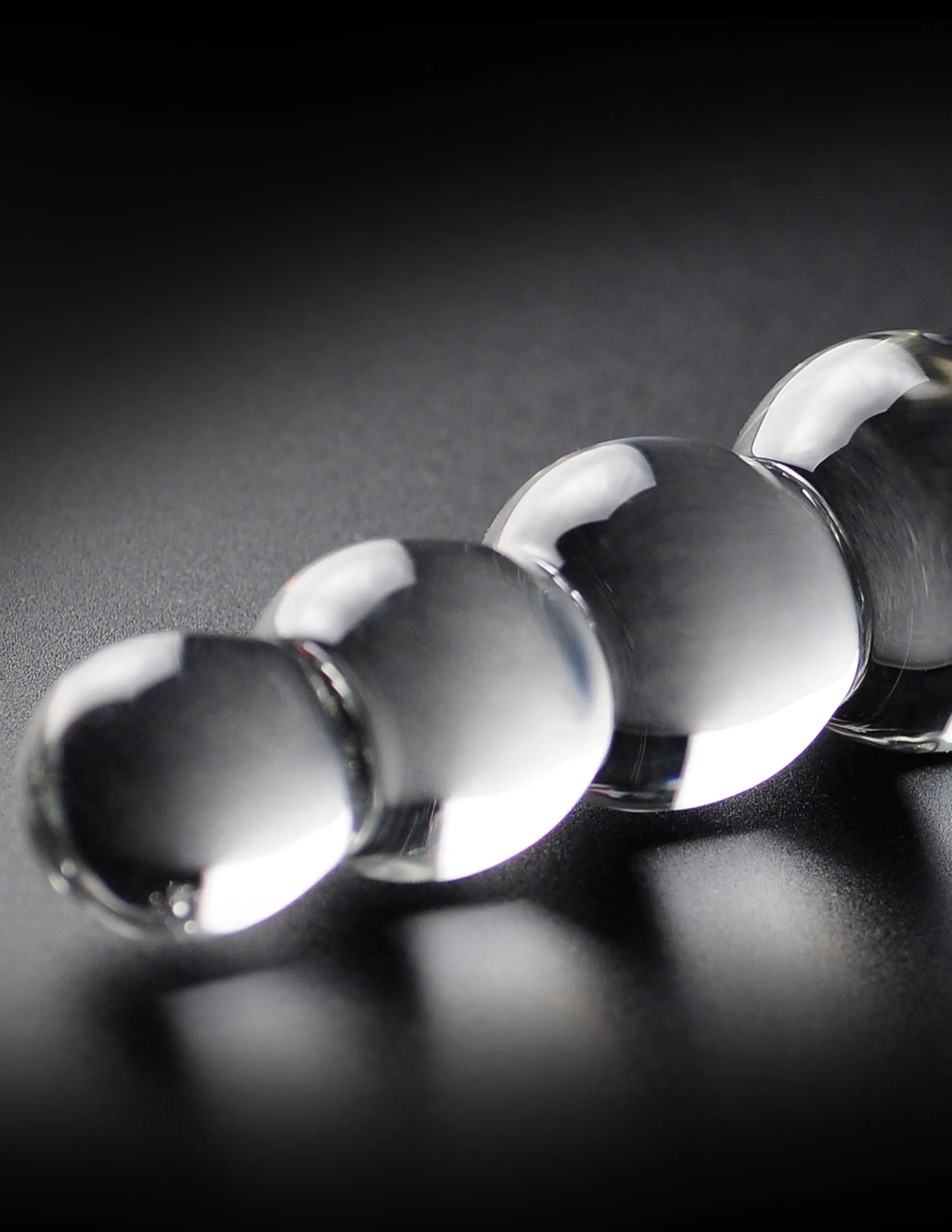Icicles® No. 2