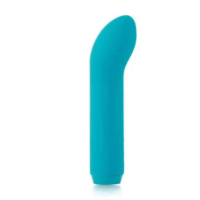 Je Joue G-Spot Bullet Vibrator