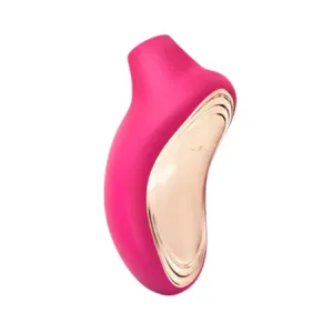 Lelo Sona 2 Cruise