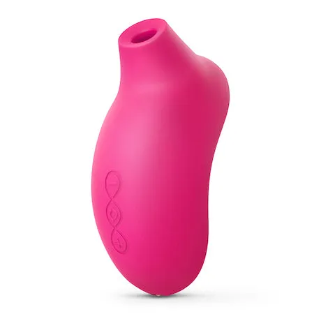Lelo Sona 2 Cruise