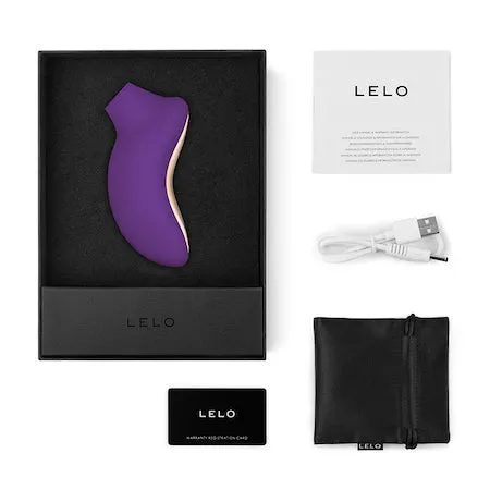 Lelo Sona 2 Cruise