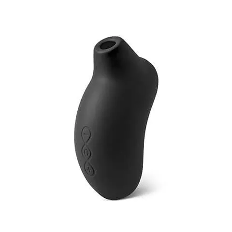 LELO Sona Clitoral Suction Vibrator
