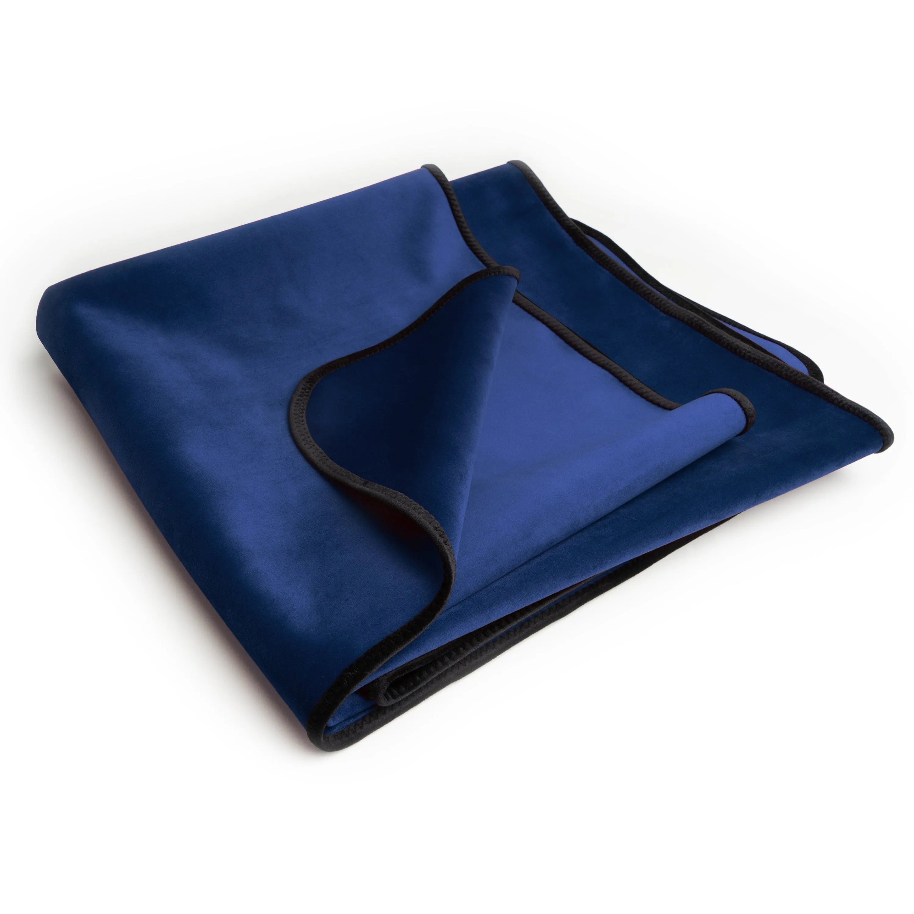 Liberator Fascinator Throw Mini Size