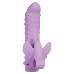 Lilac Desires