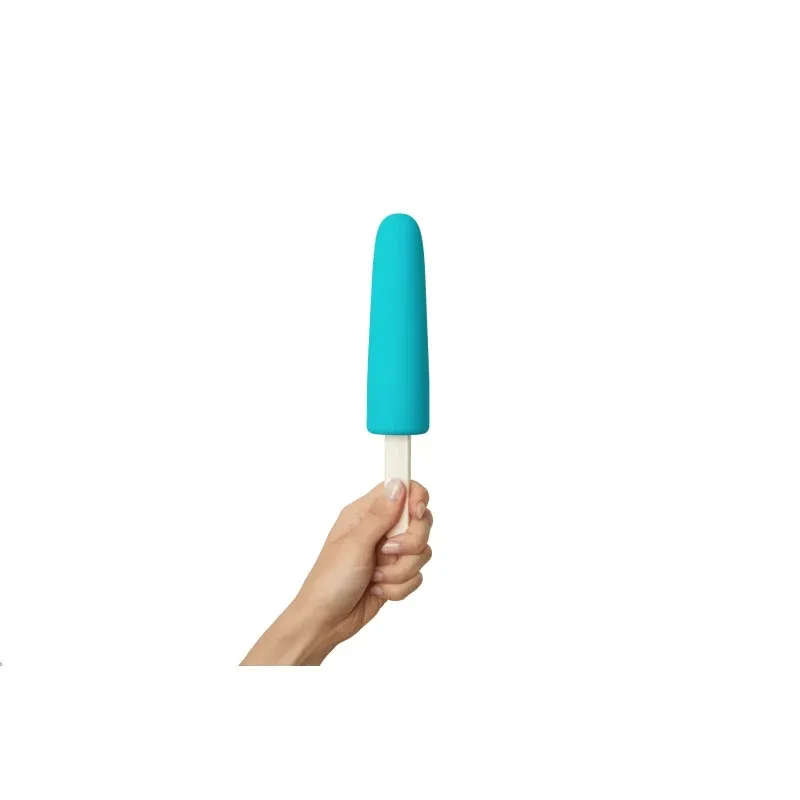 Love To Love Iscream Silicone Dildo