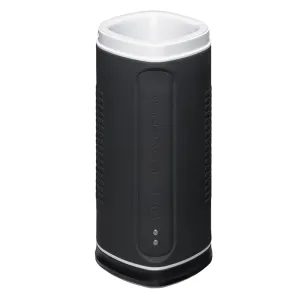 Lovense Calor Bluetooth Depth Controlled Male Masturbator