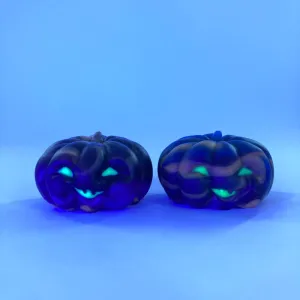 Lumpkin Silicone Pour Party UV squishy stimtoy soft (OO30) #2