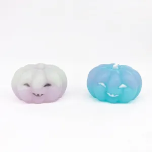 Lumpkin Spooks Parade squishy stimtoy #2