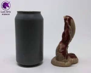 Lust Burster / Teaser / Medium (#LB0028)