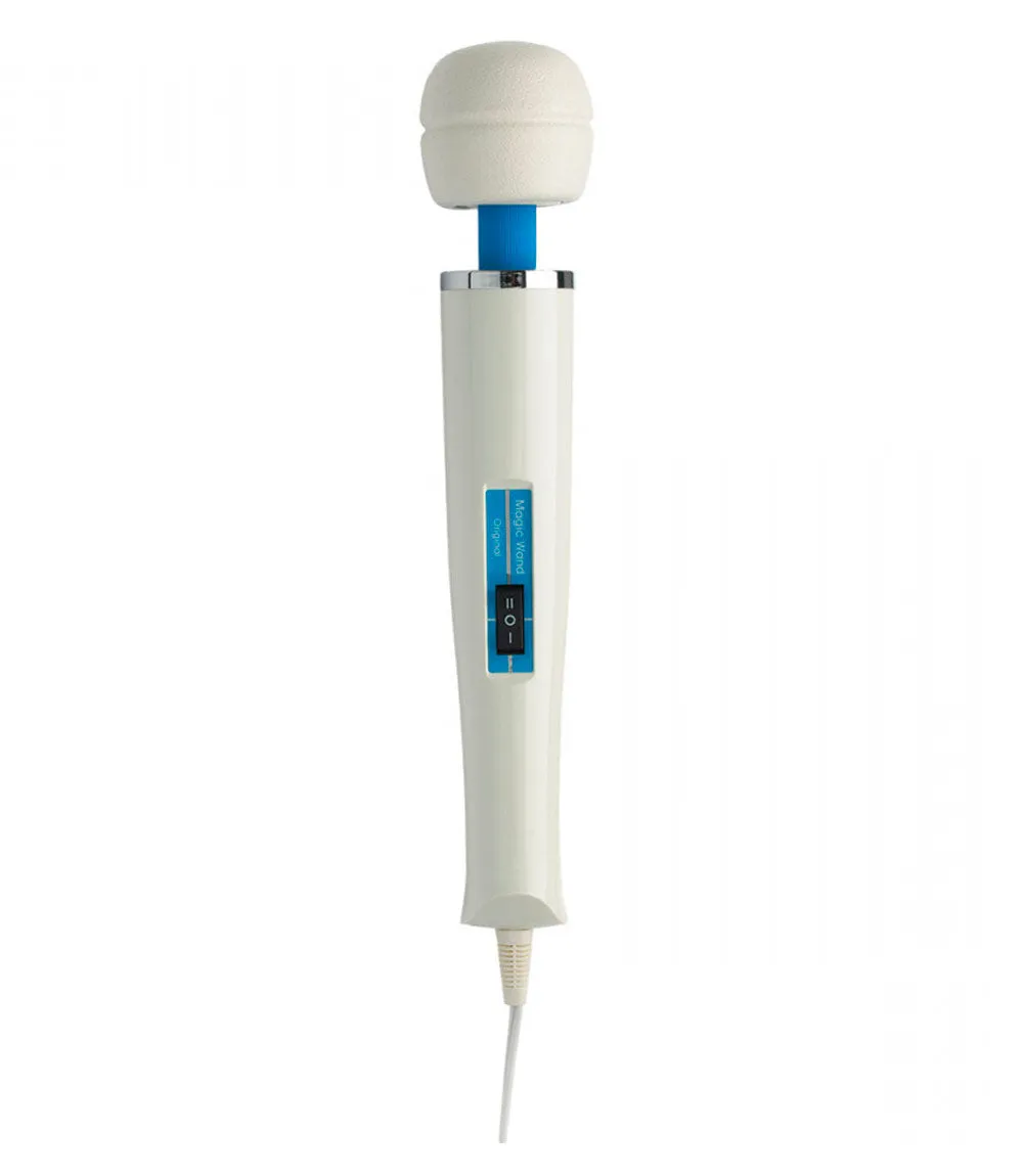 Magic Wand Original