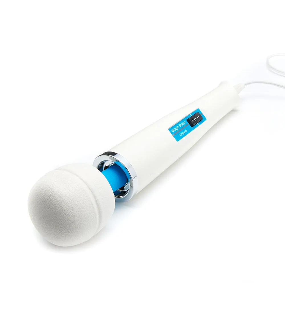 Magic Wand Original