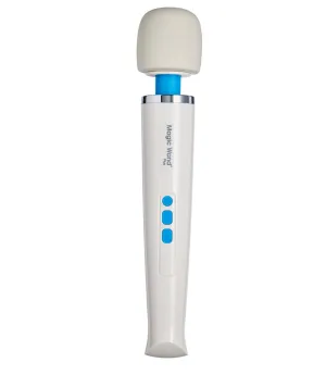 Magic Wand Plus