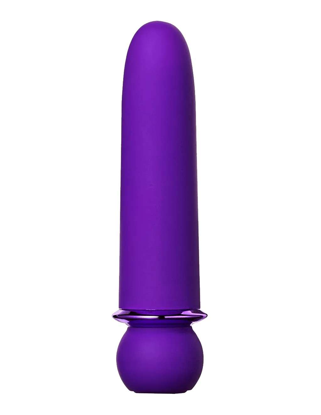 Maia Jaguar Rechargeable Bullet